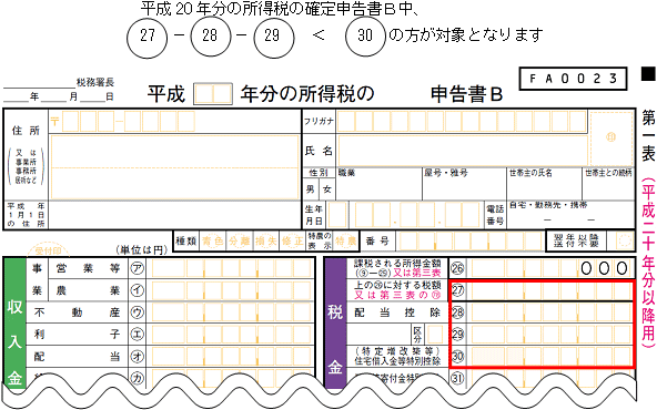 m\ao[Ŏ҂̕