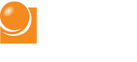 総務省