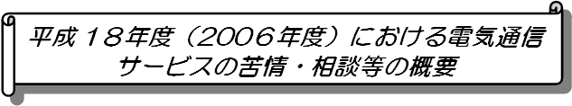 1WNxiQOOUNxjɂdCʐMT[rX̋Ek̊Tv