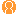 Ҏx