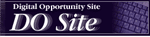 DO Site