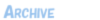 Arhive