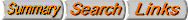 gui.html???????