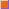 square icon
