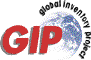 GIP??
