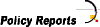 Policy Reports