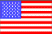UNITED STATES