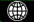THE WORLD BANK