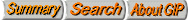 search.html???????