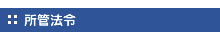 ǖ@