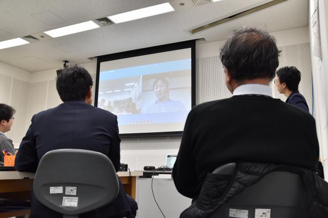 �����^�[�琬���e2