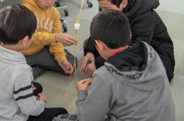 �u���̗l�q3