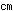 �Z���`���[�g��