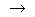 E摜