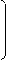 括弧