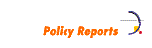 Policyreports