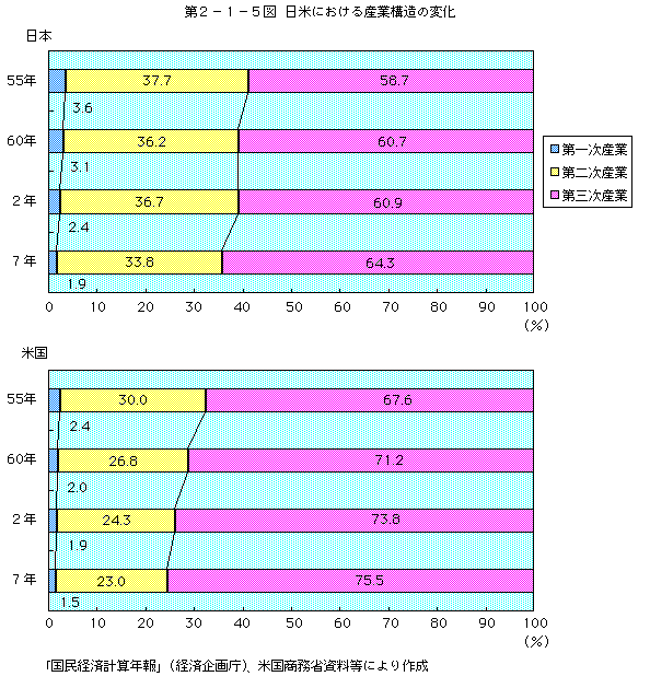 A2120001.gif