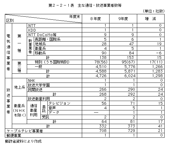 A2200002.gif