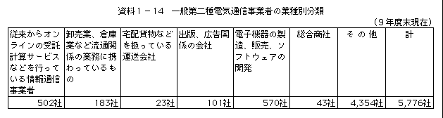 A2211201.gif
