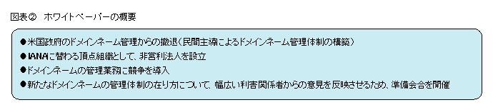 B1110002.gif