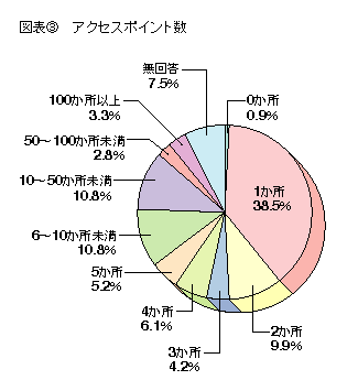 B1241003.gif