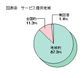 B1241004.gif