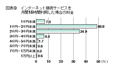 B1241009.gif