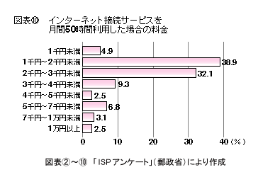 B1241010.gif