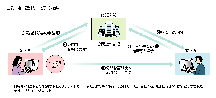 B1253001.gif