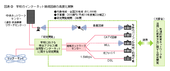 B1524003.gif