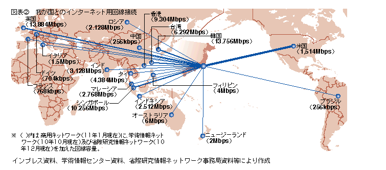 B1531002.gif