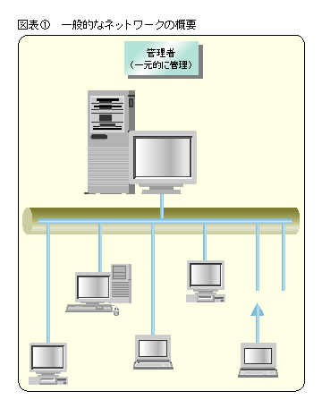 B1Z30001.gif