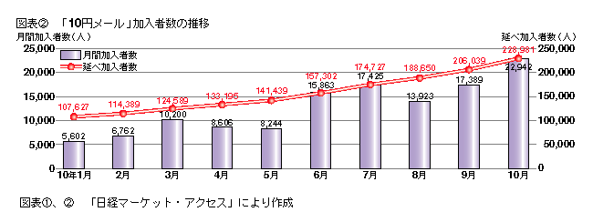 B1Z60002.gif