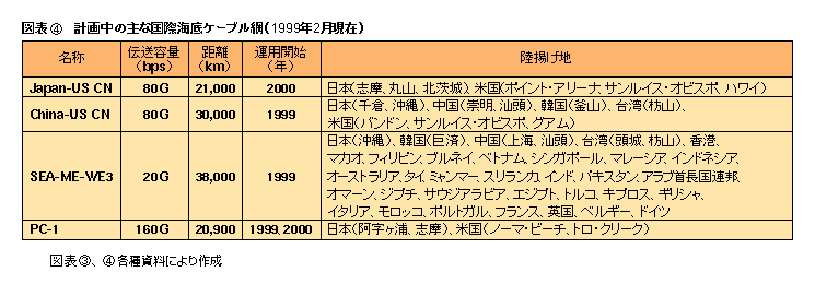 B2310004.gif