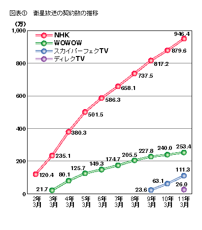 B2530001.gif