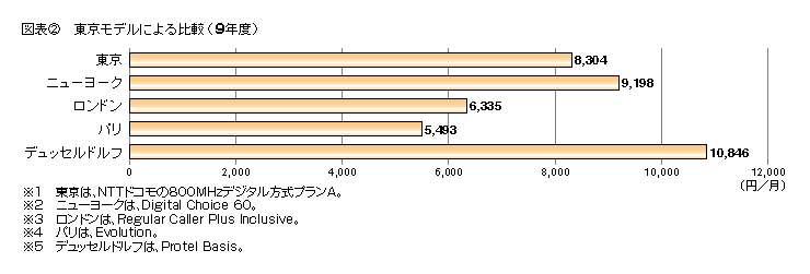 B2723002.gif