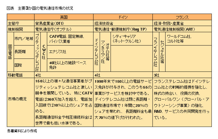 B2B12001.gif
