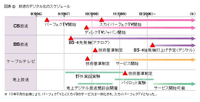 B3331002.gif