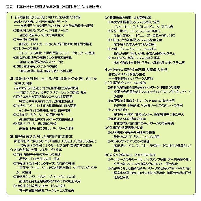 B3910001.gif