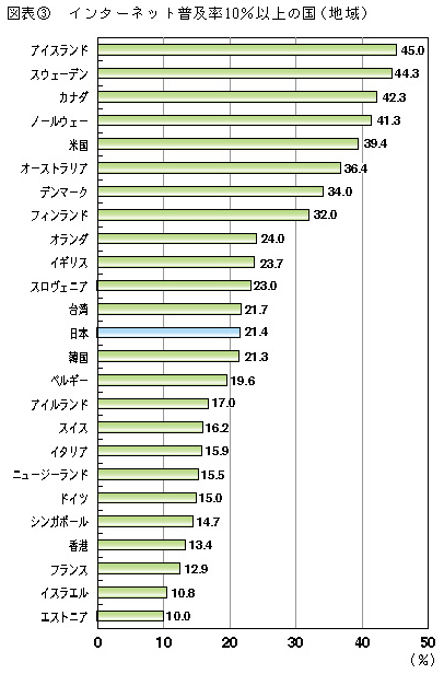 C1110003.gif