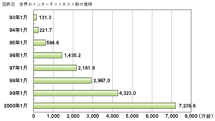 C1120001.gif