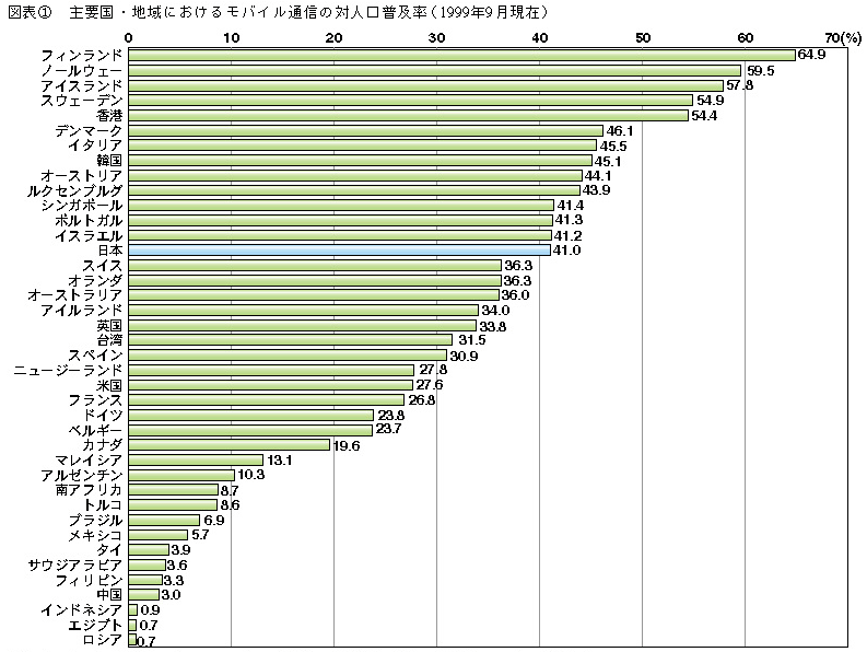 C1130001.gif