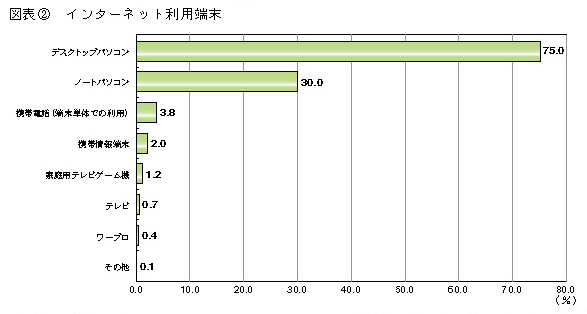 C1222002.gif