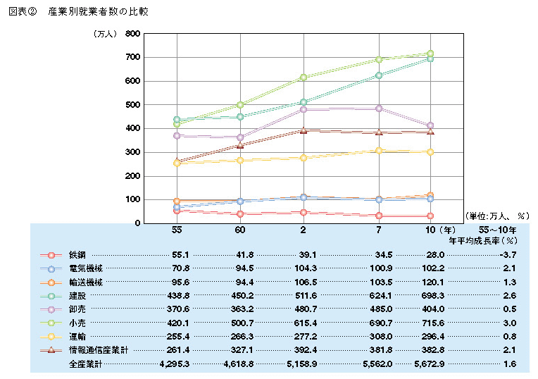 C2140002.gif