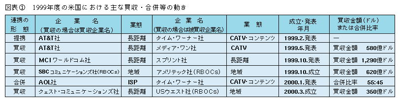 C2B11001.gif