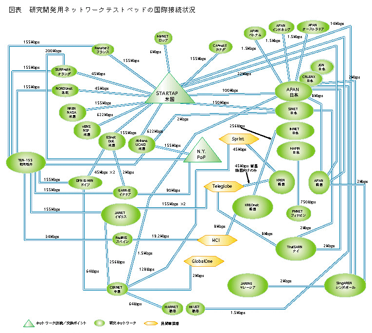 C2B30001.gif