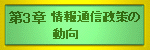 3́@ʐM̓