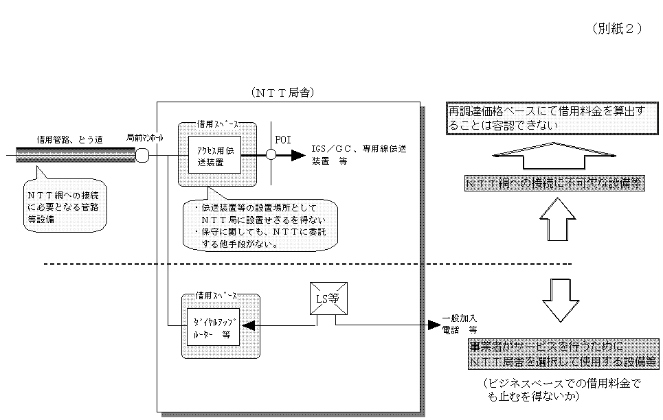 ʎQ