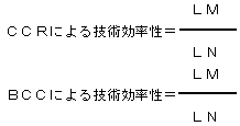 ƂɂXP[̐}