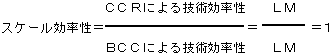 ƂɂXP[̐}